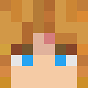 Skin head 9de9471be2982ec4e50f37287084d202