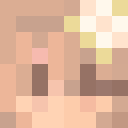 Skin head 9de9c5e32ca1af47526e4d92eea676f3