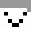 Skin head 9dea486b10ff6123c28cdcb0afcf2c8e