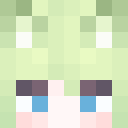 Skin head 9dea4fd9dcfcc3f55826901df11287e9