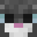Skin head 9deab08976c9f79a5e096cd23ab57e0a