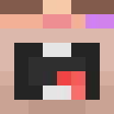 Skin head 9dec844b30096c1c2a99857f455d6311