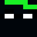Skin head 9decaa4873c6bbd06c640b1fc3b1f4bc