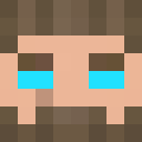 Skin head 9dece533ceb7dc15e2218621c0903048