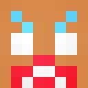 Skin head 9ded3548645556ddf3e3e638f86c421a