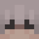 Skin head 9ded8c0b33fe64ca39c2f01dd4fe0f17