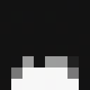 Skin head 9def04257495a564d194eb6005ab27da