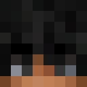 Skin head 9df1250809005f71eb92e948482befdb