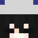 Skin head 9df1a7c229036bc92b6ee25d82846610