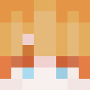 Skin head 9df2f6a744e164ad0e1f9632369981bf