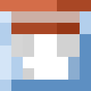 Skin head 9df42055cb275e7337682fabaa7a744e
