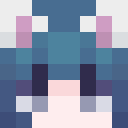 Skin head 9df4beac8232339d857c23a11021b5b9