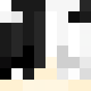 Skin head 9df542de8d4bd72d85e3ee85c878220c