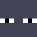 Skin head 9df5fafa4f84d6166b489e25d859c5ce
