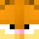 Skin head 9df626f689c1e719b67bbf152a3c3983