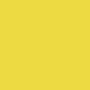 Skin head 9df6794eef8365a04e5cc1e17fc65e6c