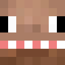 Skin head 9df6aacfa47ab4b3247c2a5ee347f26c
