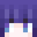 Skin head 9df7626c5b82605d4d6308b5f1497fae