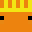 Skin head 9df7768153e4bdb72e0c9dbbecdfd6bc