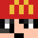 Skin head 9df84c606410c5433152ced16a964f70