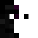Skin head 9df954f11fa55f2dbbd9404d77fe3943