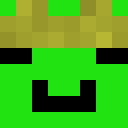 Skin head 9dfcd3d92372887f332debc8c09c5002