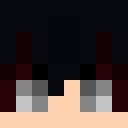 Skin head 9dfcf9a2276bb352cba1ca4d71f04ccc