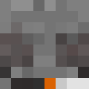 Skin head 9dfd0e22e98419b7bf6a90fcfeb6d9cc