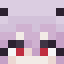 Skin head 9dfd98bfbbf3553db426dc06b388a491