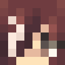 Skin head 9dfddf21ba088cd8aad67edf44c822e4