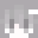 Skin head 9dfe9e2501a4cab26120d77a880e3f40