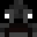 Skin head 9e01cd1446760810e8bfcec2d709b061