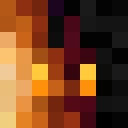 Skin head 9e023fd9a621946d0e4a8ccd65fac805