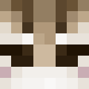Skin head 9e0469fcd2fd1dccadf935527405475f