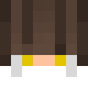 Skin head 9e04b30aefb6b1f3d259986ce70f08f3