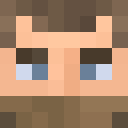 Skin head 9e04f1d99f65f2fbeebe683e05a296d4