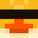 Skin head 9e0505365ffa034a222d3687d8617034