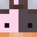 Skin head 9e054041d5bc9ef448a618896b188a81