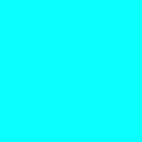Skin head 9e05b2f20be5c34315b5c44e5b21c363