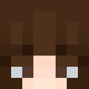 Skin head 9e06443b655732d9784a79b0f38c2c74