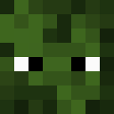 Skin head 9e06e469335b5a1eca3798ccfd29b3c6