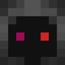 Skin head 9e070ba059980997e16a35e2f07a3ba4