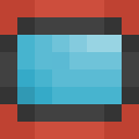 Skin head 9e07e9c66eb307cd306b16cef65f60dd