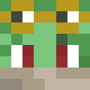 Skin head 9e097c0803624b306a2ae722d1502eda