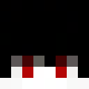 Skin head 9e09813c6594ff15ab3374352335a7a8