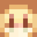 Skin head 9e09c4e4bb2f529827866f8d46f77d3e