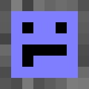 Skin head 9e0af3e10c114e6ea1dc9406699d55f8