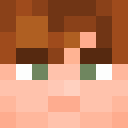 Skin head 9e0b6bab55995ae21b9984be80297c6d