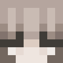 Skin head 9e0c129d1c38302a0378bef32127e36e
