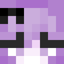 Skin head 9e0c22d191efc3f498bb40ec3b08eb72